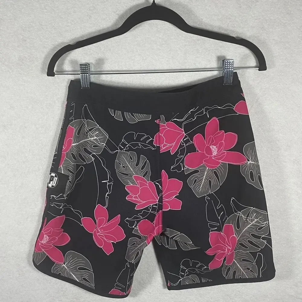 IPD *ipd hawaiian